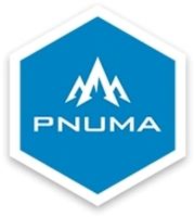 Pnuma Outdoors coupons